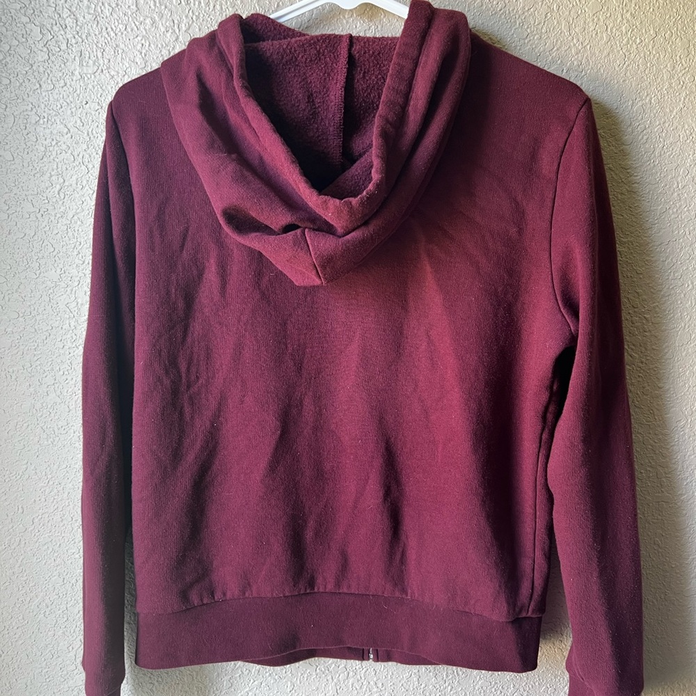 Pink Jacket Bundle - image 2